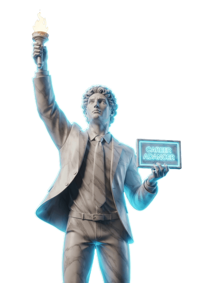 Career Adancer